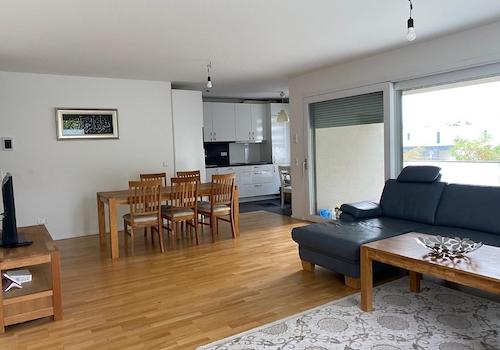 Wohnzimmer 3 