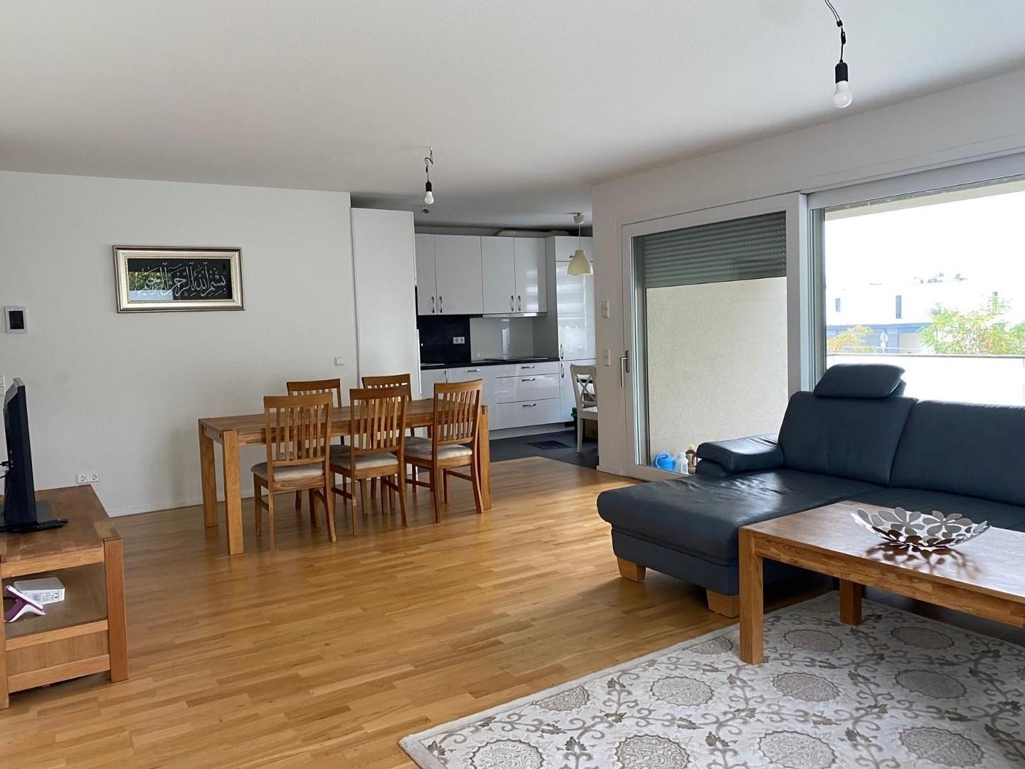 Wohnzimmer 3 