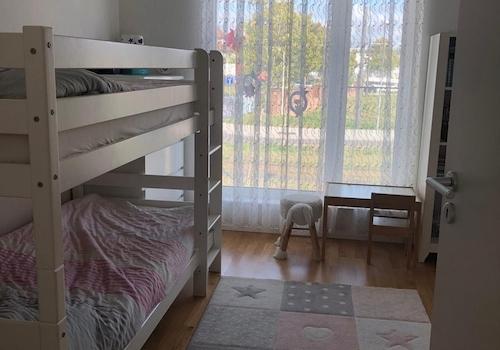 Zimmer 1 Bild 1