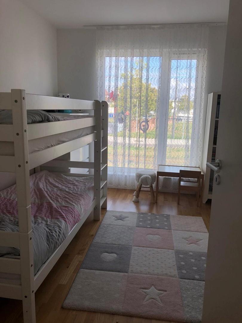 Zimmer 1 Bild 1