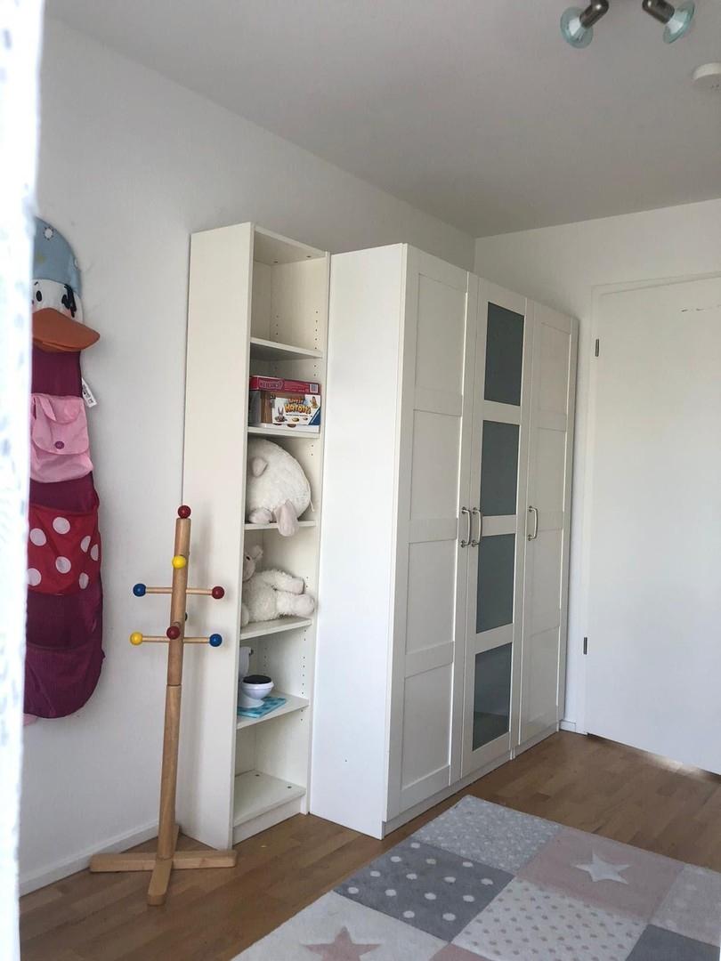 Zimmer 1 Bild 2 