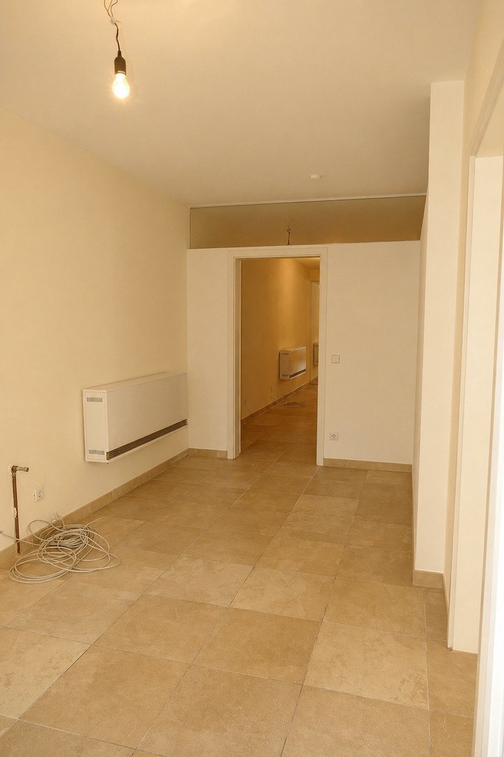 Kinderzimmer/Büro