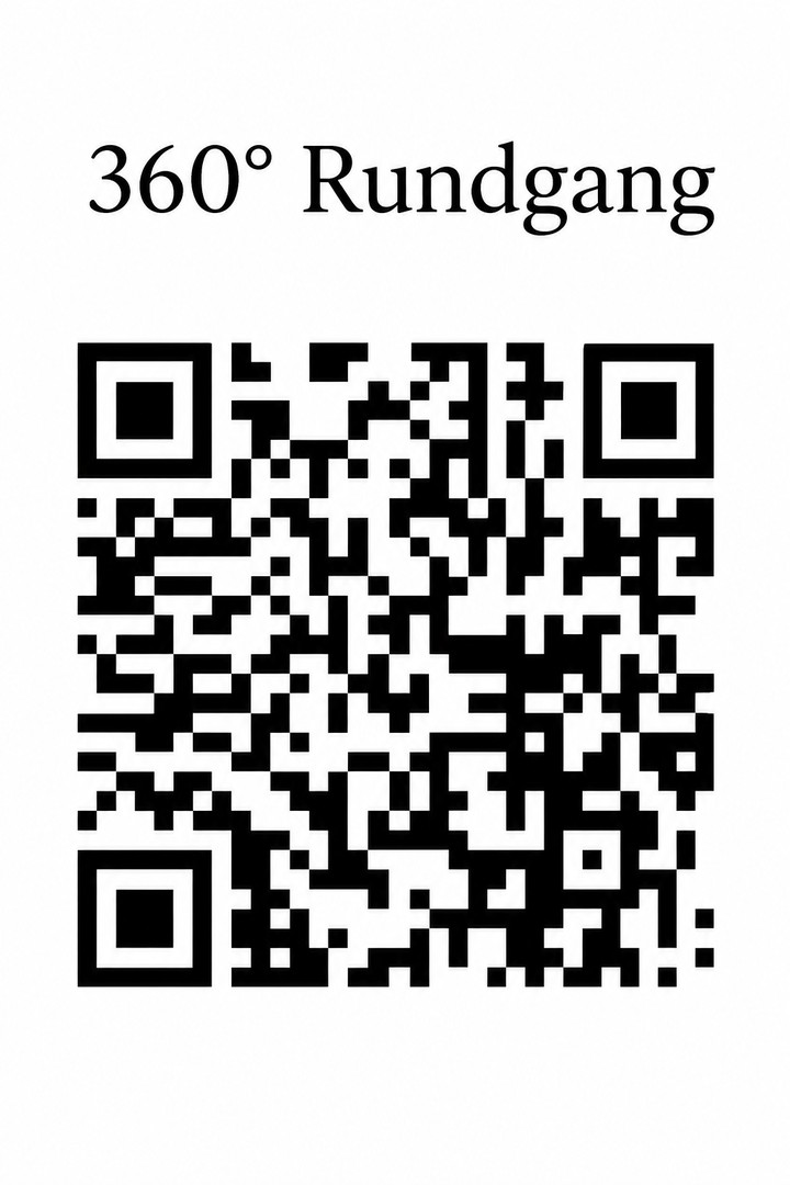 360° Rundgang