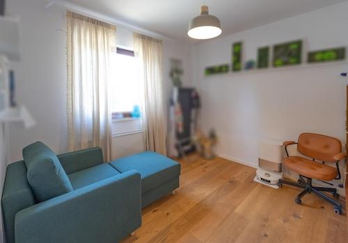 Kinderzimmer