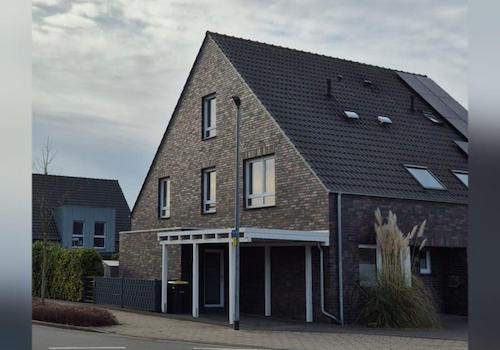 Ansicht 