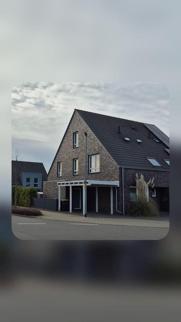 Ansicht 
