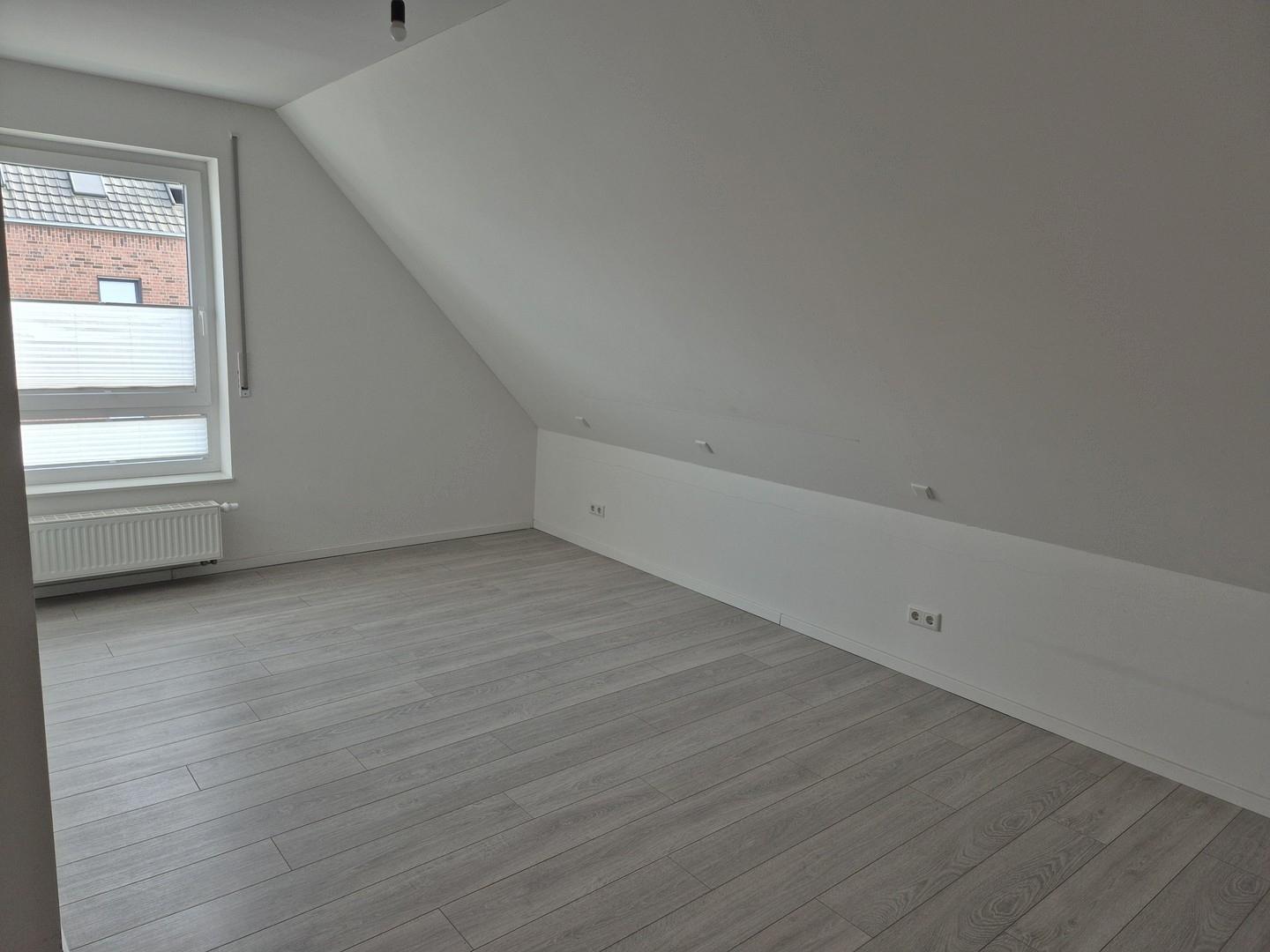 Elternzimmer
