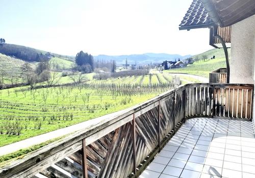 Sonnenbad