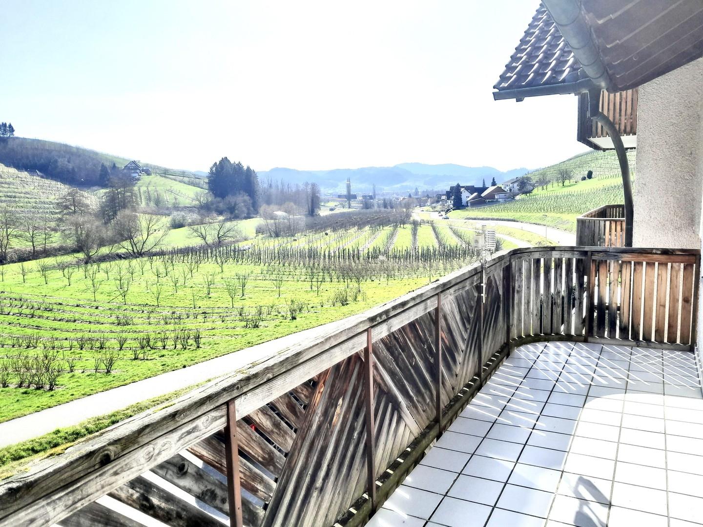 Sonnenbad