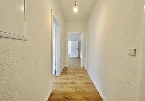 Eingangsbereich_Bild 1