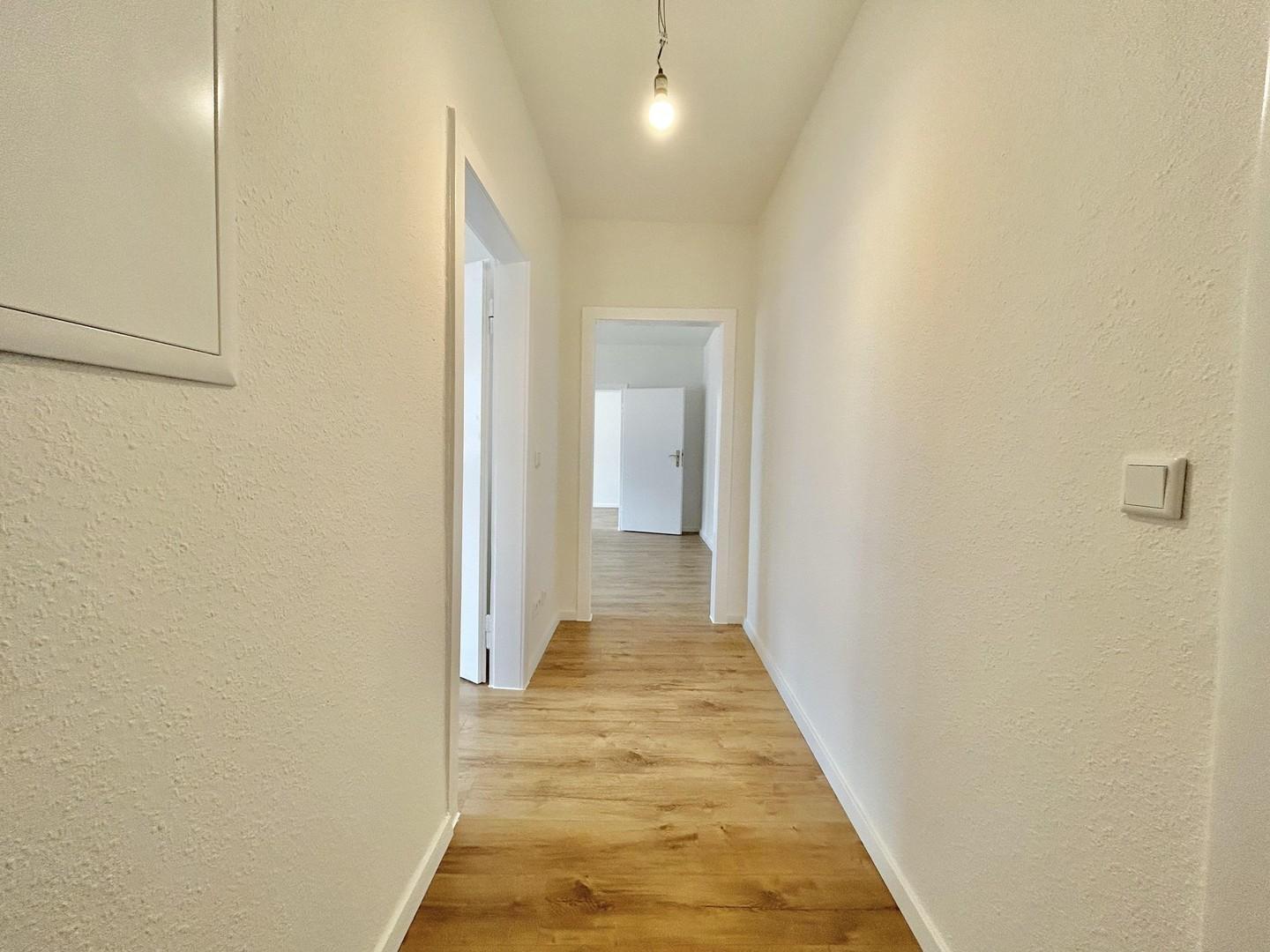 Eingangsbereich_Bild 1