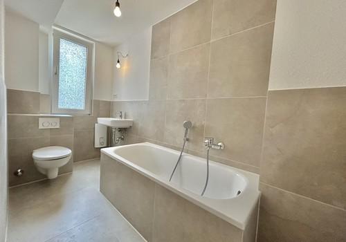 Badezimmer_Bild 1
