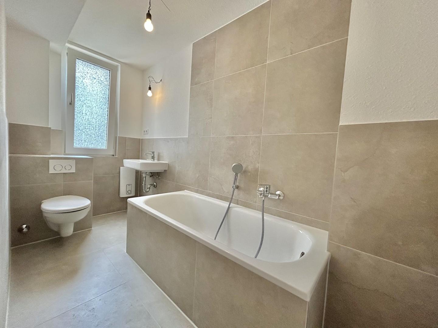 Badezimmer_Bild 1