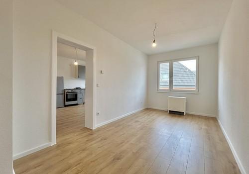 Schlafzimmer_Bild 1