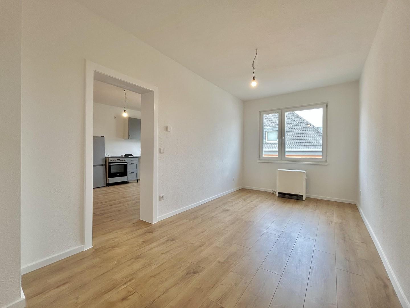 Schlafzimmer_Bild 1