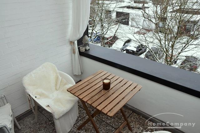 Loggia
