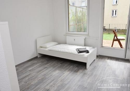 Zimmer 1