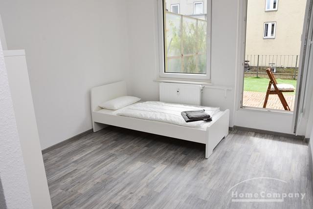 Zimmer 1