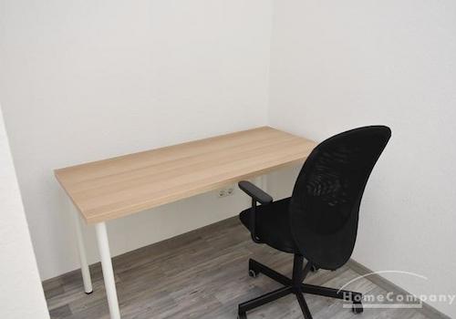 Zimmer 1