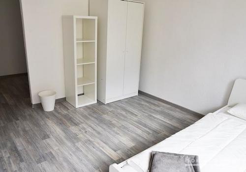 Zimmer 1