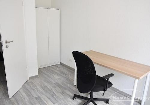 Zimmer 2