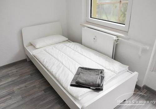 Zimmer 1