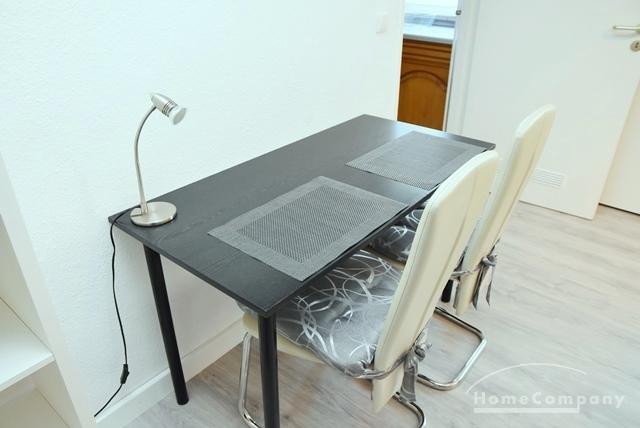 Arbeiten