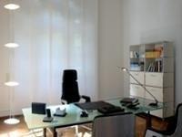 Arbeitszimmer 1