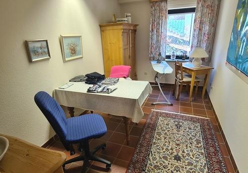 Kinderzimmer UG
