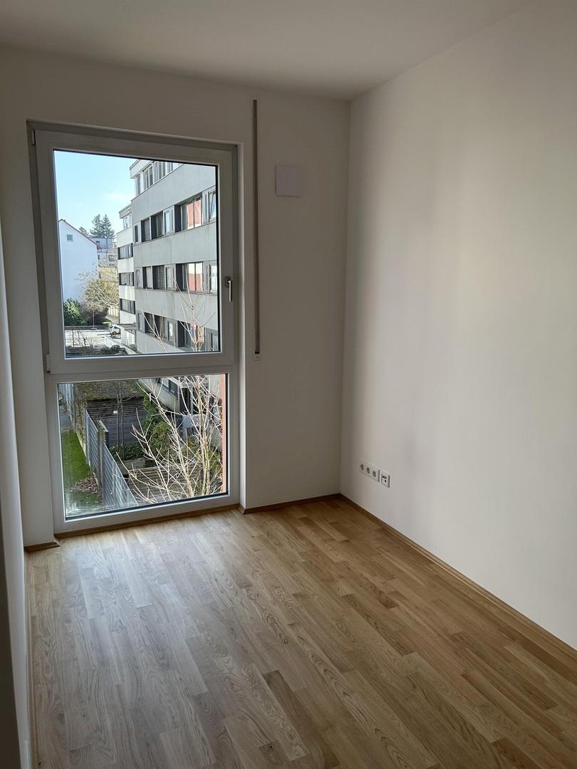Arbeitszimmer