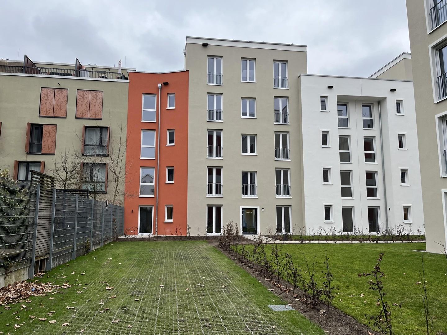 Haus