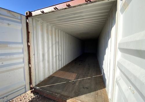 Container innen 2