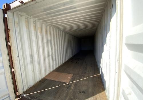 Container innen 3