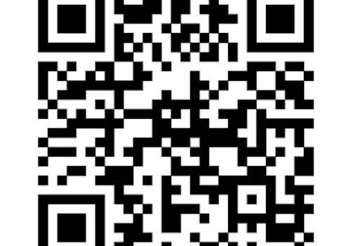 https://app.immoviewer.com/portal/tour/3148333