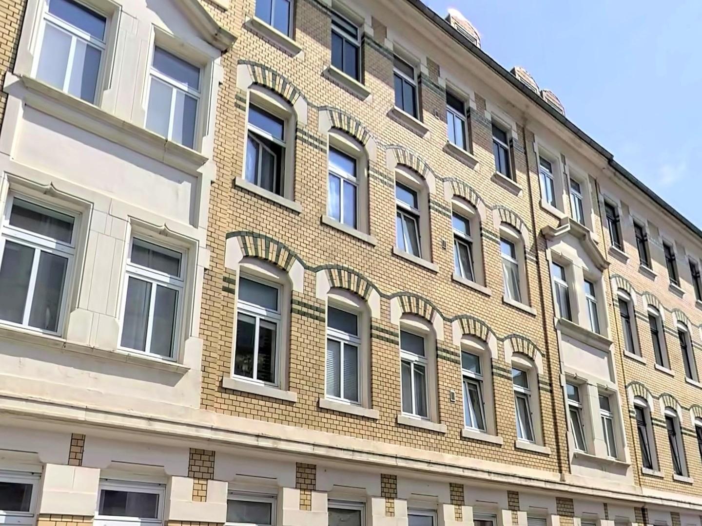 Außenansicht_2