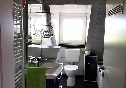 Bad