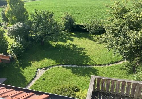 DG Aussicht