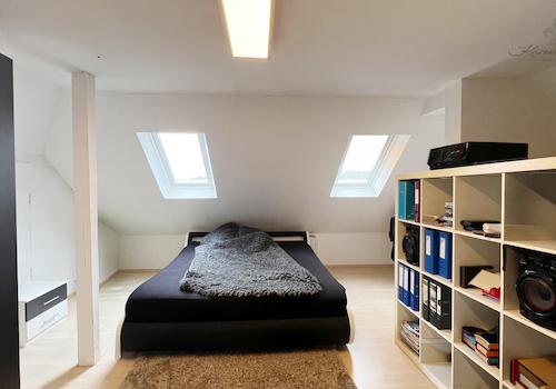 Schlafzimmer OG_