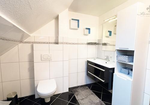 Badezimmer OG (2)