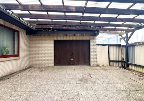 Garage-Carport (1)
