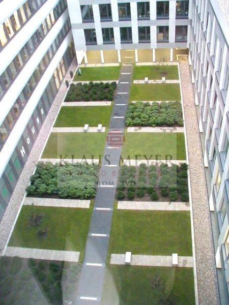 Innenhof