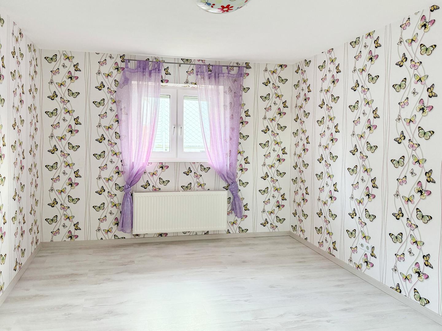 OG Kinderzimmer 