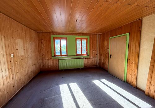 Wohnzimmer (EG)