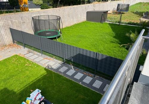 Garten 1