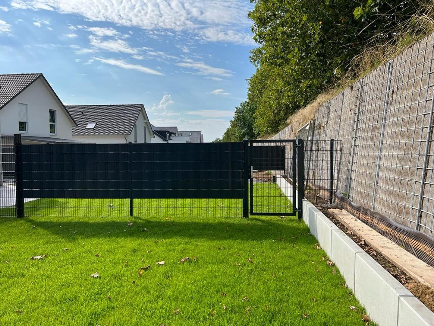 Garten 2