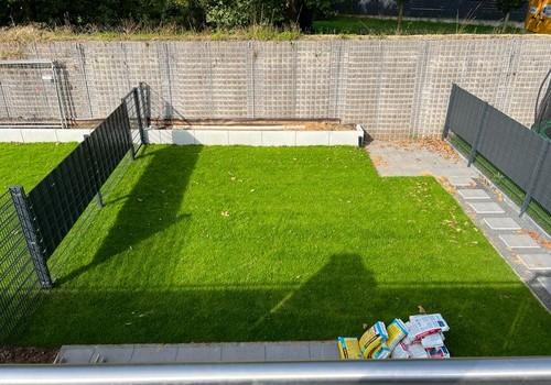 Garten 4
