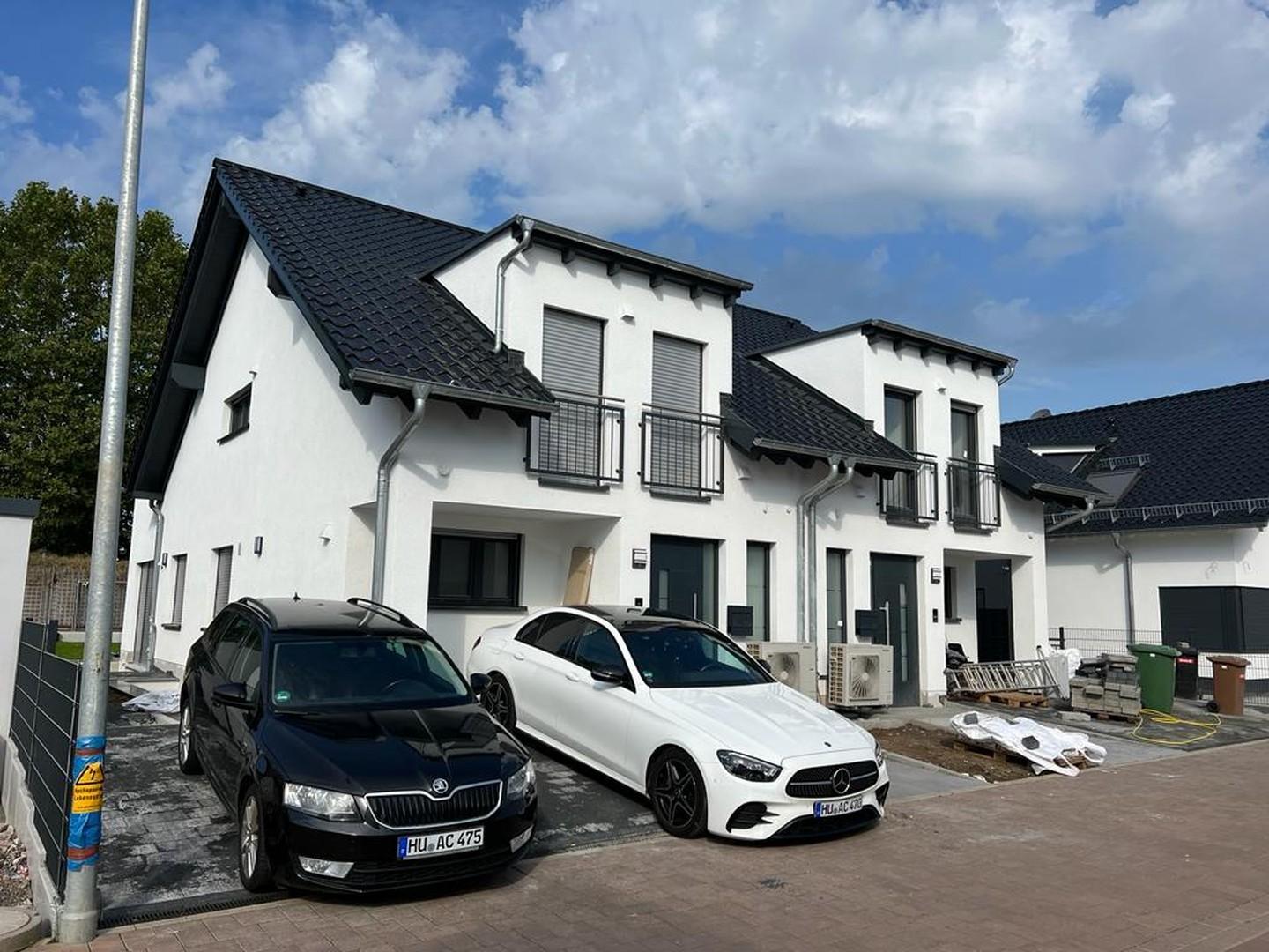 Außenansicht 2