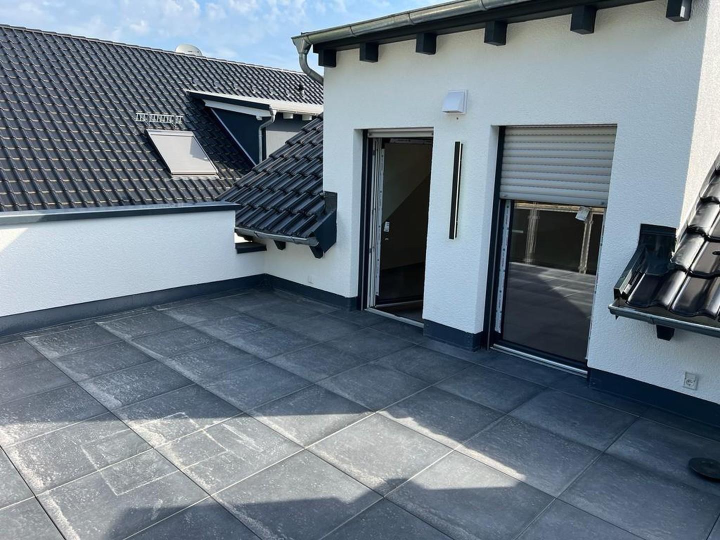 Terrasse OG 2