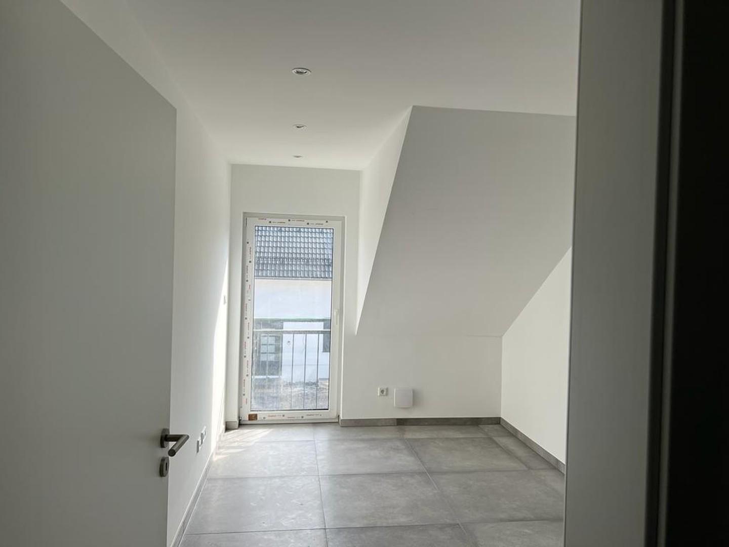 Kinderzimmer OG 2