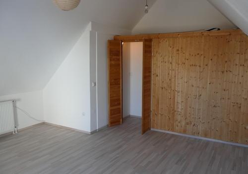 Obergeschoss 1